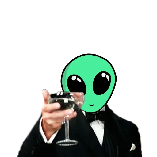 텔레그램 스티커