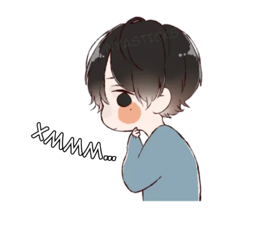 텔레그램 스티커