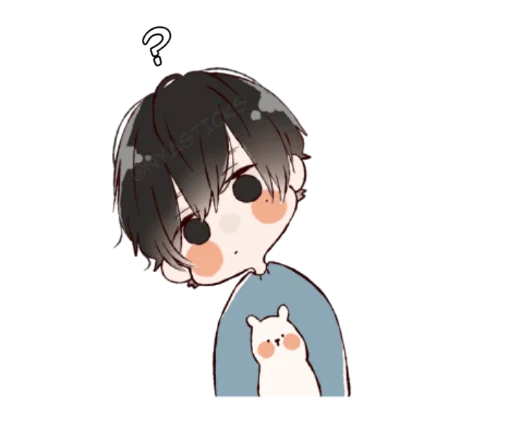 텔레그램 스티커