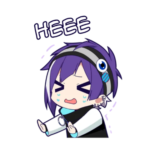 텔레그램 스티커