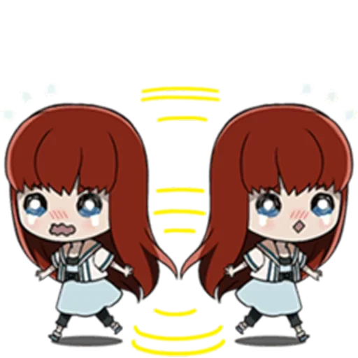 텔레그램 스티커