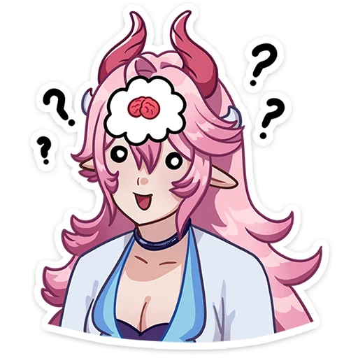 텔레그램 스티커