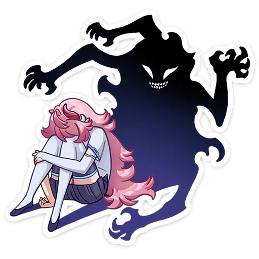 텔레그램 스티커