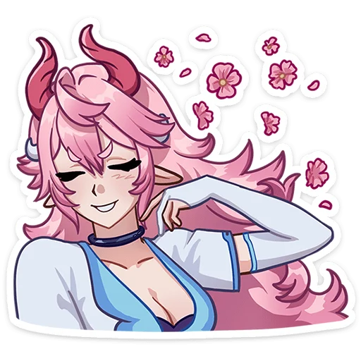 텔레그램 스티커