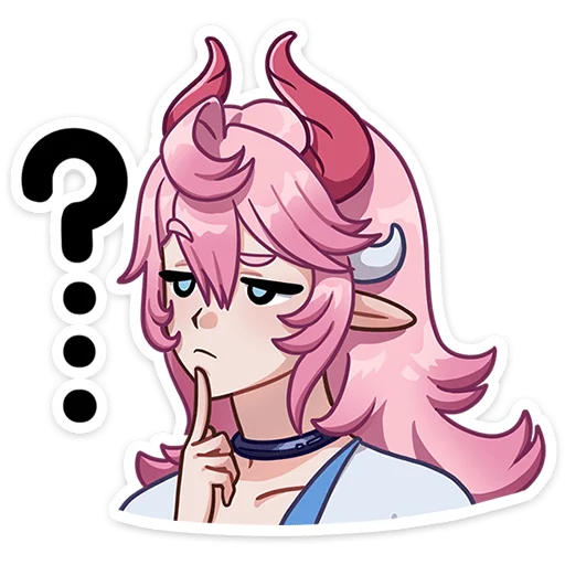 텔레그램 스티커