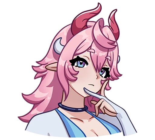 텔레그램 스티커