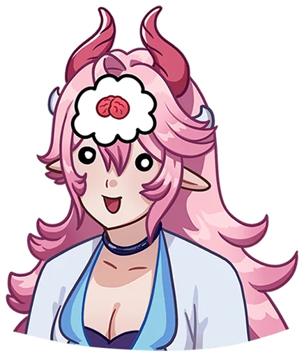 텔레그램 스티커