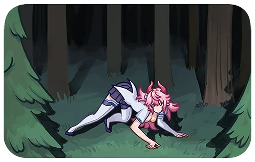 텔레그램 스티커