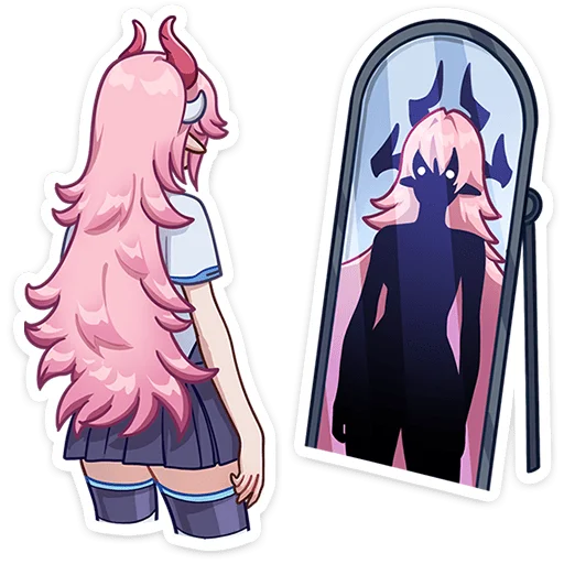 텔레그램 스티커