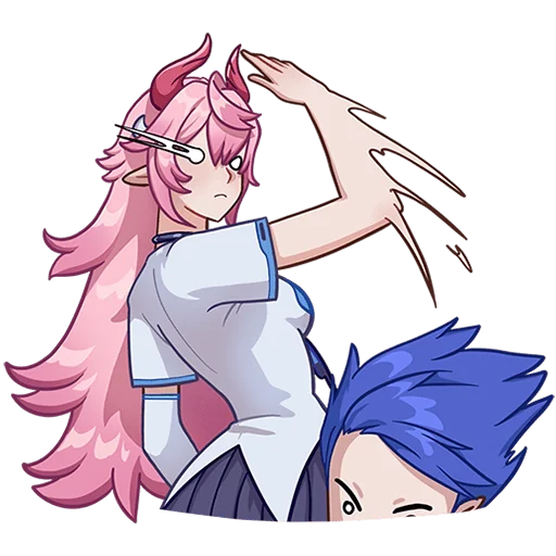 텔레그램 스티커