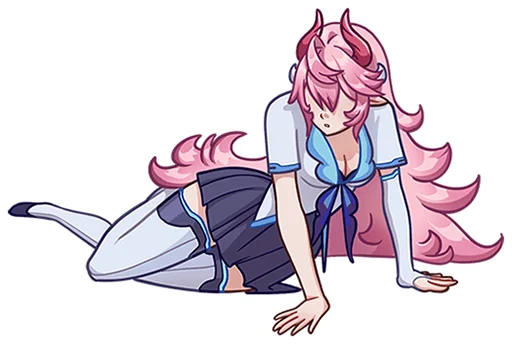 텔레그램 스티커