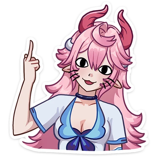 텔레그램 스티커