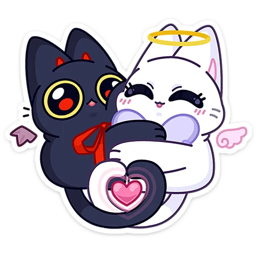 텔레그램 스티커