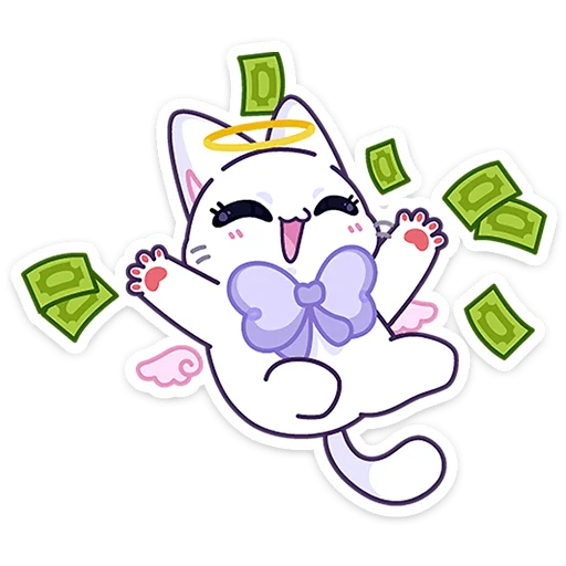 텔레그램 스티커