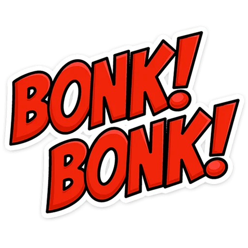 텔레그램 스티커