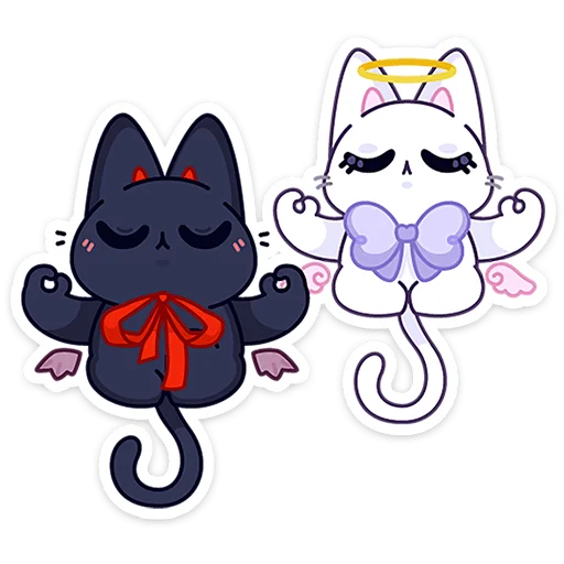 텔레그램 스티커