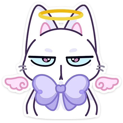 텔레그램 스티커