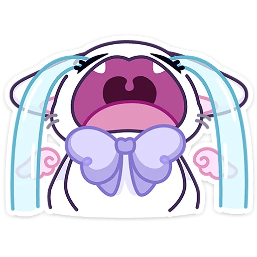 텔레그램 스티커