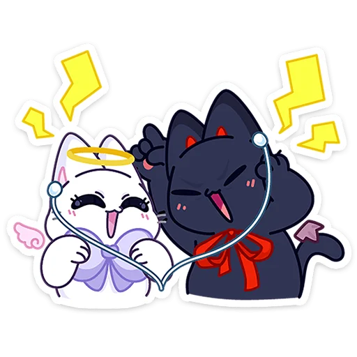 텔레그램 스티커