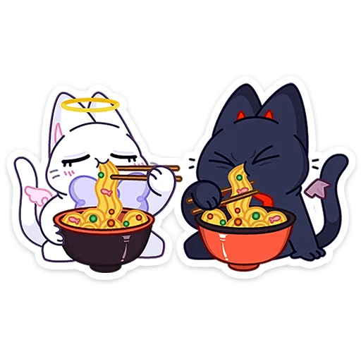 텔레그램 스티커