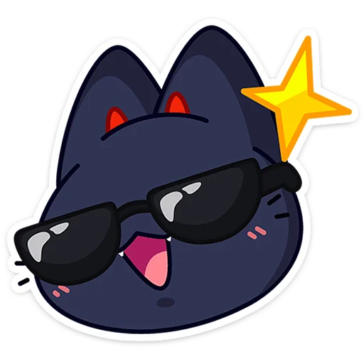 텔레그램 스티커