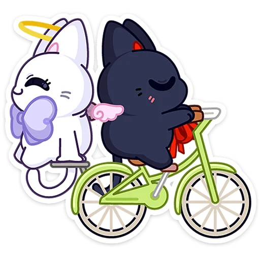 텔레그램 스티커