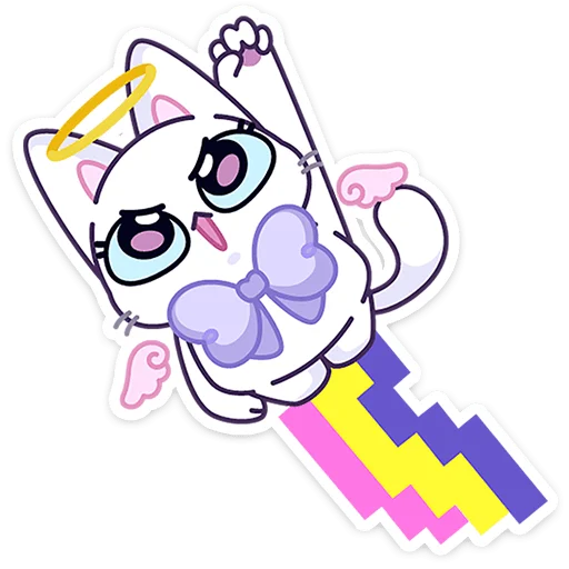 텔레그램 스티커