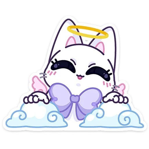 텔레그램 스티커