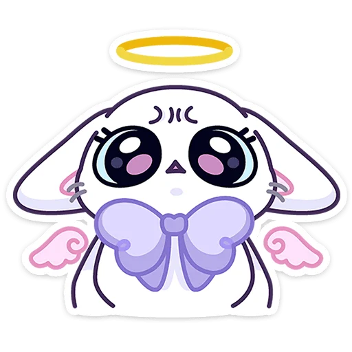 텔레그램 스티커