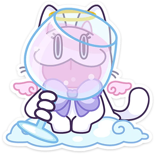 텔레그램 스티커