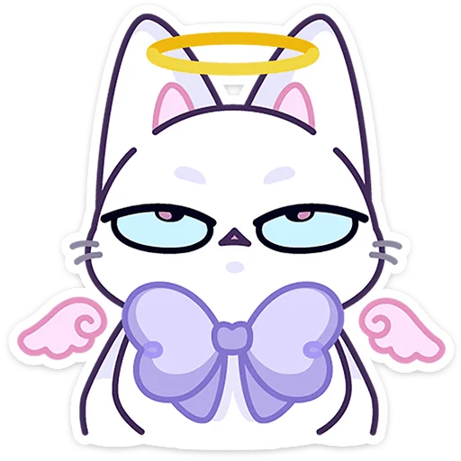 텔레그램 스티커