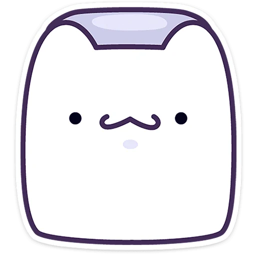 텔레그램 스티커