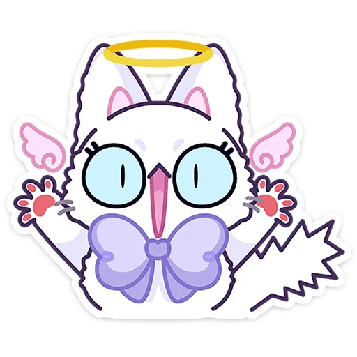 텔레그램 스티커