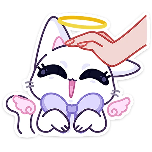 텔레그램 스티커