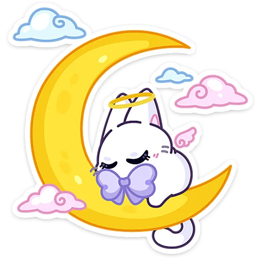 텔레그램 스티커