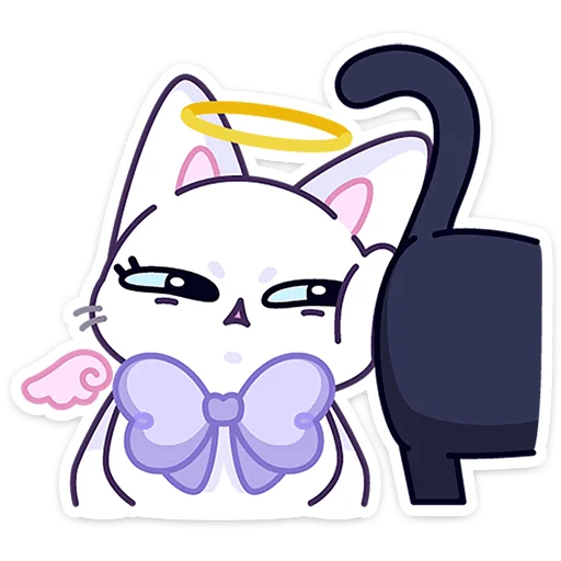 텔레그램 스티커