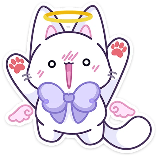 텔레그램 스티커