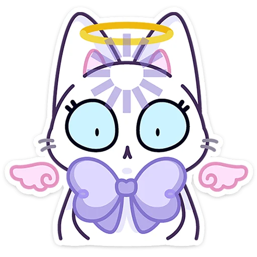 텔레그램 스티커