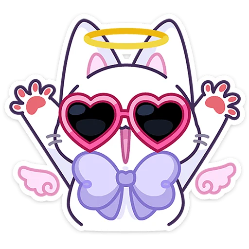 텔레그램 스티커