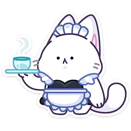 텔레그램 스티커