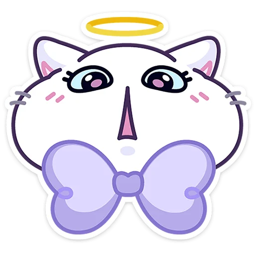 텔레그램 스티커