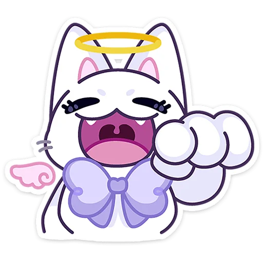 텔레그램 스티커