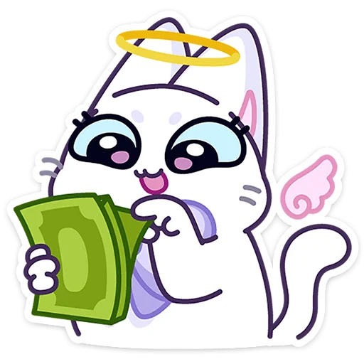 텔레그램 스티커