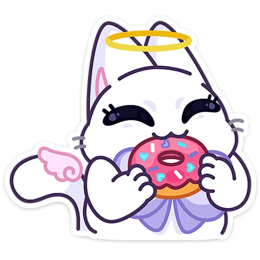 텔레그램 스티커