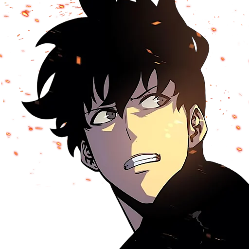 텔레그램 스티커