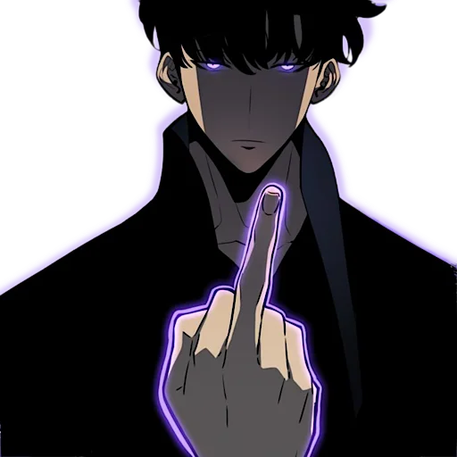 텔레그램 스티커