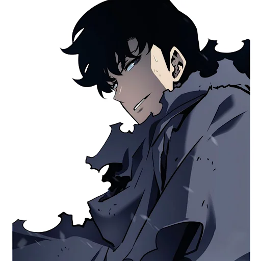 텔레그램 스티커