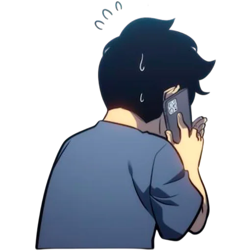 텔레그램 스티커