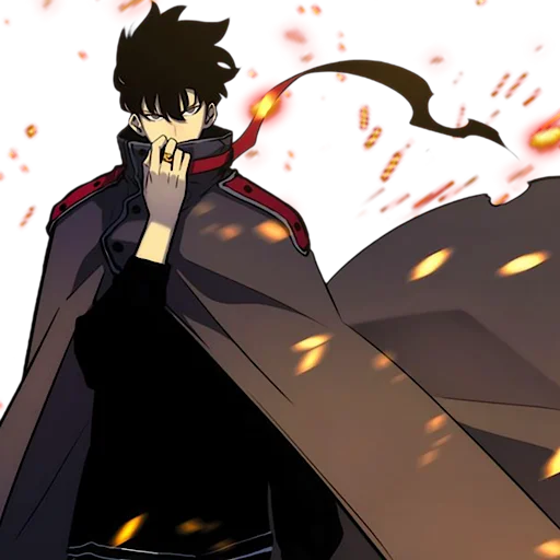 텔레그램 스티커