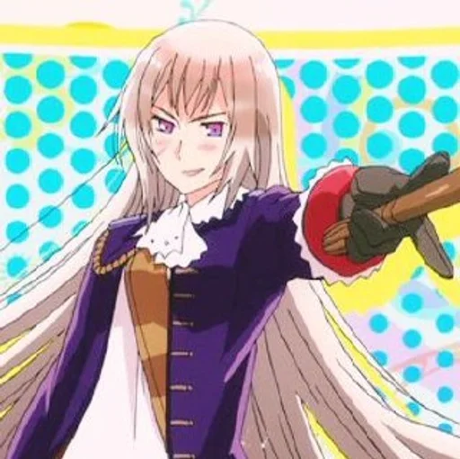 텔레그램 스티커